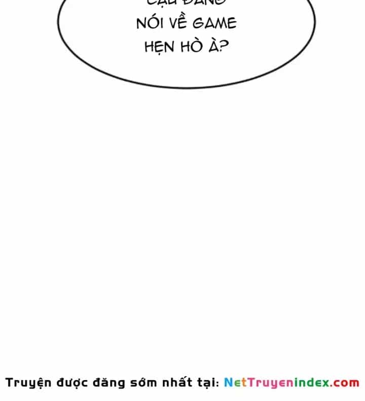 Nhà Đầu Tư Nhìn Thấy Tương Lai - Chương 85 - ảnh 107