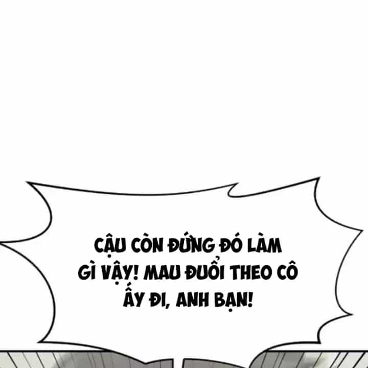 Nhà Đầu Tư Nhìn Thấy Tương Lai - Chương 85 - ảnh 110
