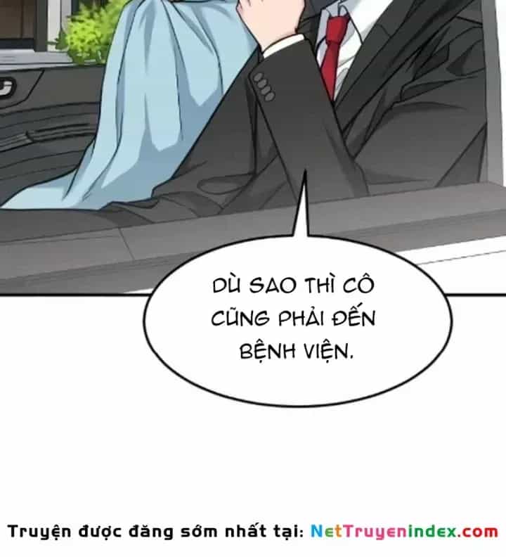 Nhà Đầu Tư Nhìn Thấy Tương Lai - Chương 85 - ảnh 134