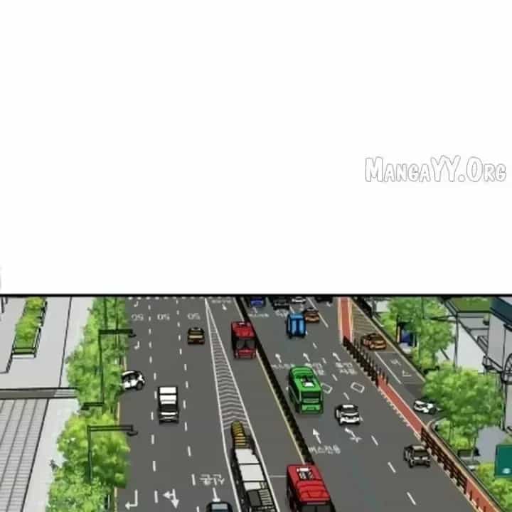 Nhà Đầu Tư Nhìn Thấy Tương Lai - Chương 85 - ảnh 135
