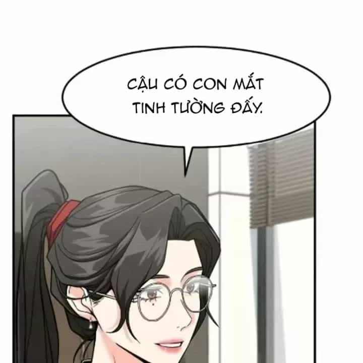 Nhà Đầu Tư Nhìn Thấy Tương Lai - Chương 85 - ảnh 44