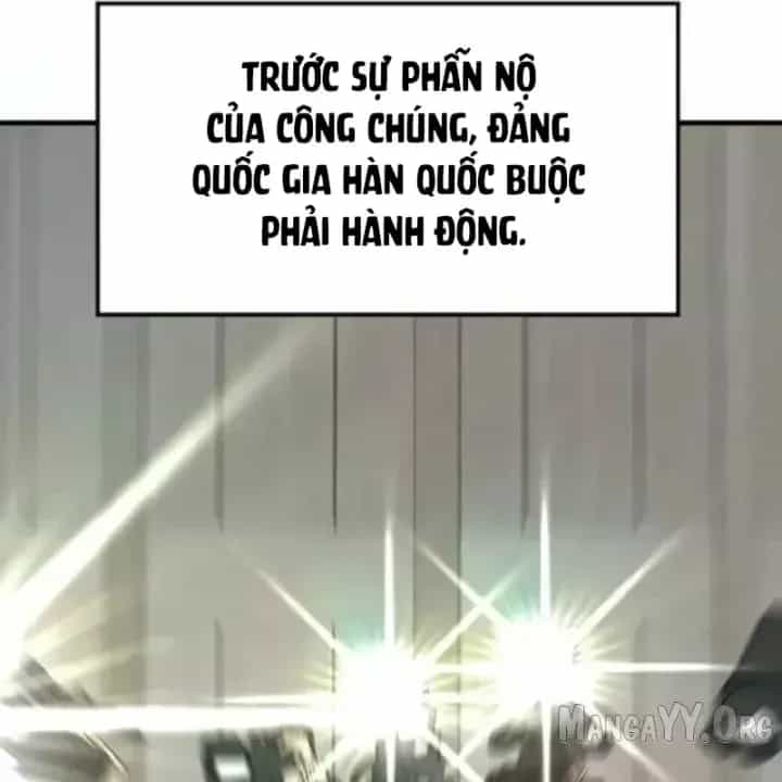 Nhà Đầu Tư Nhìn Thấy Tương Lai - Chương 85 - ảnh 5
