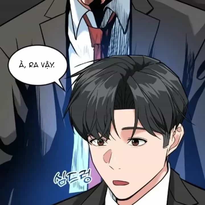 Nhà Đầu Tư Nhìn Thấy Tương Lai - Chương 85 - ảnh 62