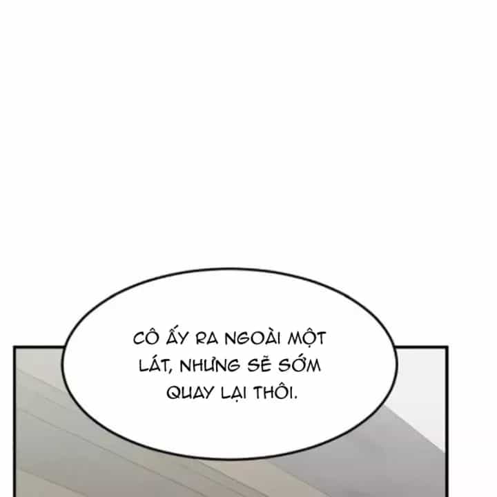 Nhà Đầu Tư Nhìn Thấy Tương Lai - Chương 85 - ảnh 64