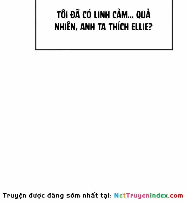 Nhà Đầu Tư Nhìn Thấy Tương Lai - Chương 85 - ảnh 78
