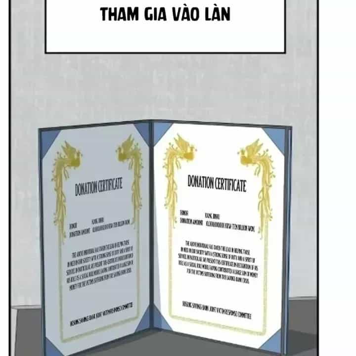 Nhà Đầu Tư Nhìn Thấy Tương Lai - Chương 85 - ảnh 8
