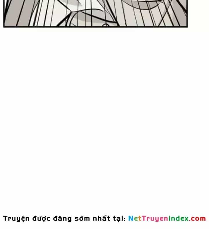 Nhà Đầu Tư Nhìn Thấy Tương Lai - Chương 85 - ảnh 81