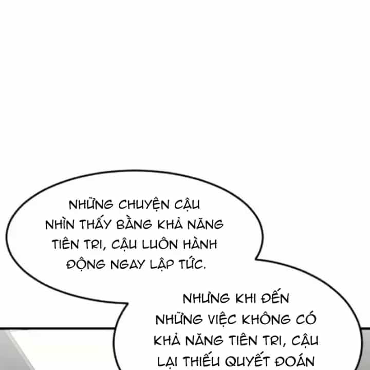 Nhà Đầu Tư Nhìn Thấy Tương Lai - Chương 85 - ảnh 99