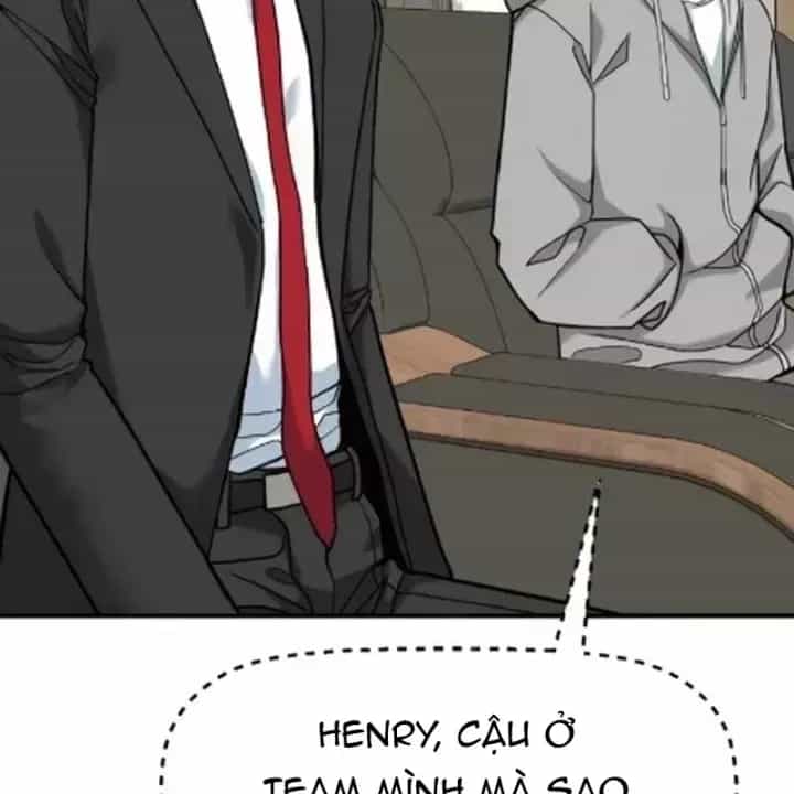 Nhà Đầu Tư Nhìn Thấy Tương Lai - Chương 85.1 - ảnh 12