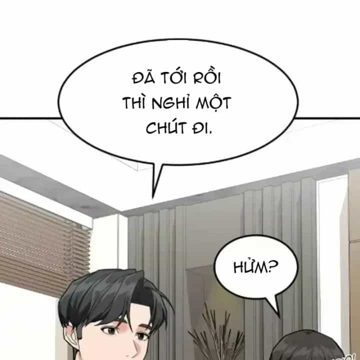 Nhà Đầu Tư Nhìn Thấy Tương Lai - Chương 85.1 - ảnh 17