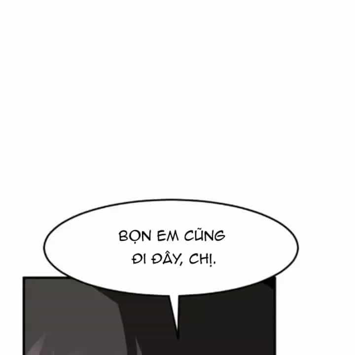 Nhà Đầu Tư Nhìn Thấy Tương Lai - Chương 85.1 - ảnh 35