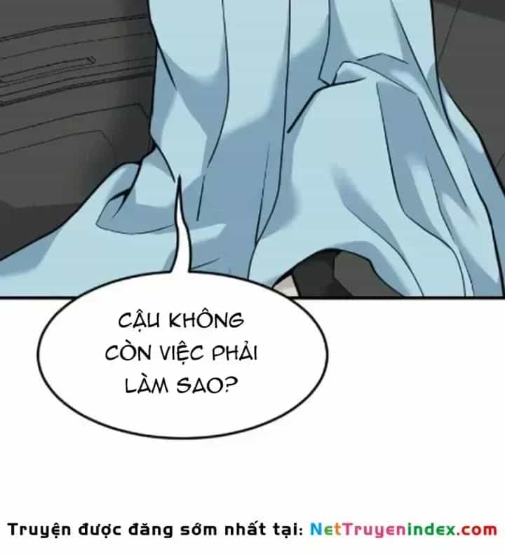 Nhà Đầu Tư Nhìn Thấy Tương Lai - Chương 85.1 - ảnh 67