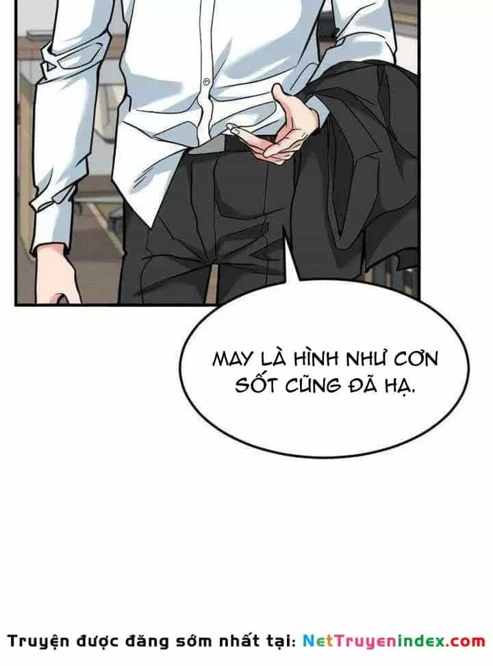 Nhà Đầu Tư Nhìn Thấy Tương Lai - Chương 86 - ảnh 107