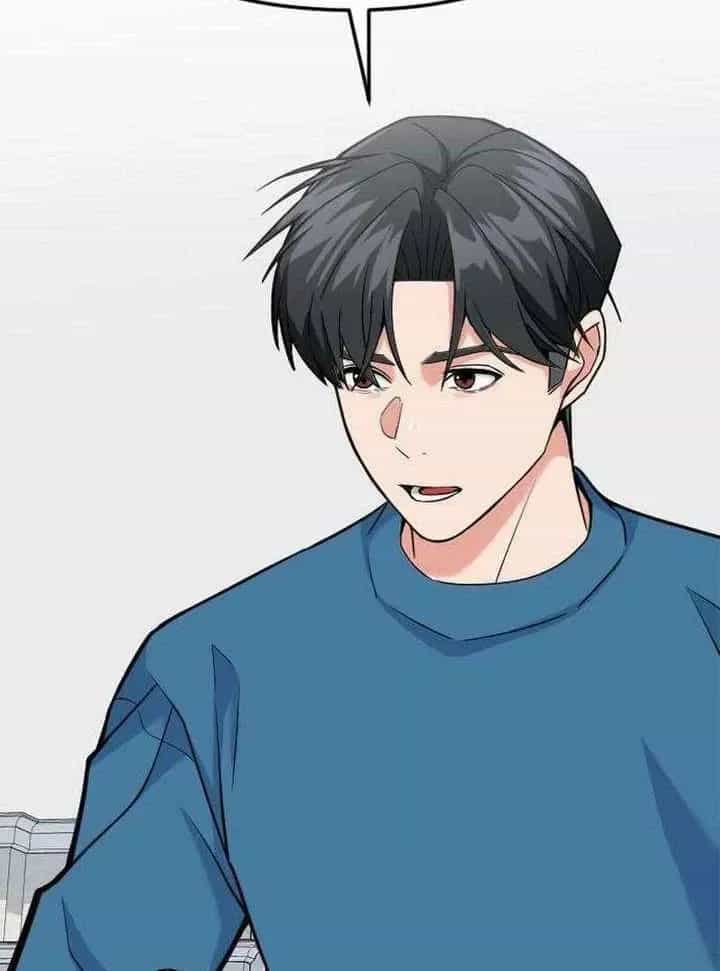 Nhà Đầu Tư Nhìn Thấy Tương Lai - Chương 86 - ảnh 139