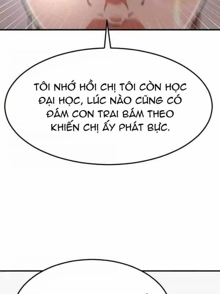 Nhà Đầu Tư Nhìn Thấy Tương Lai - Chương 86 - ảnh 160