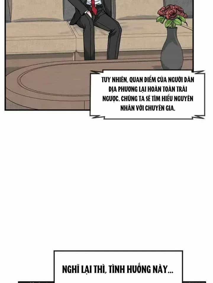 Nhà Đầu Tư Nhìn Thấy Tương Lai - Chương 86 - ảnh 41