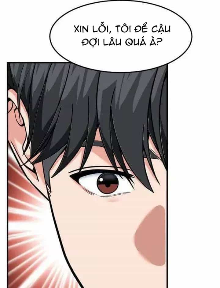 Nhà Đầu Tư Nhìn Thấy Tương Lai - Chương 86 - ảnh 46