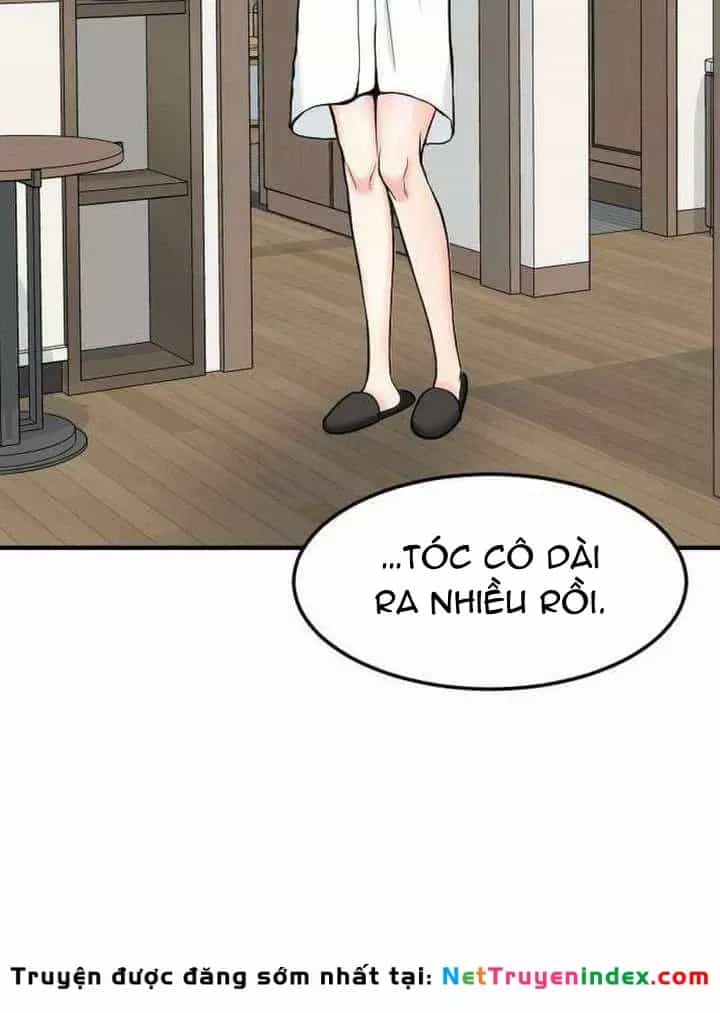Nhà Đầu Tư Nhìn Thấy Tương Lai - Chương 86 - ảnh 49