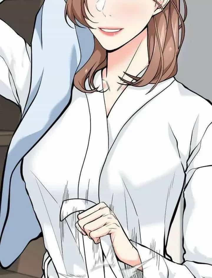 Nhà Đầu Tư Nhìn Thấy Tương Lai - Chương 86 - ảnh 51