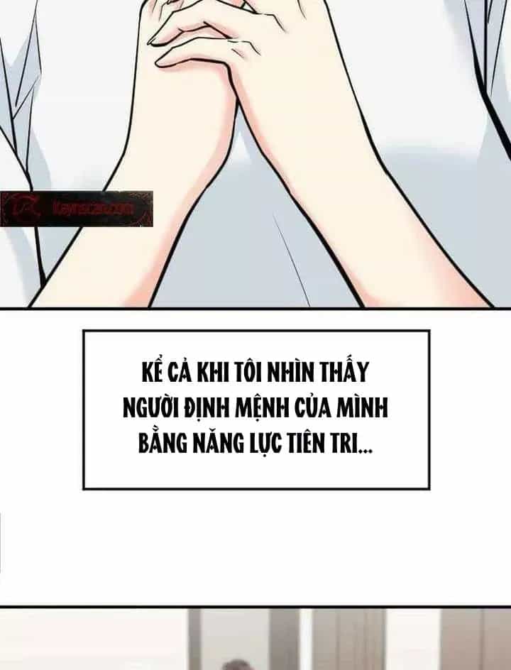 Nhà Đầu Tư Nhìn Thấy Tương Lai - Chương 86 - ảnh 79