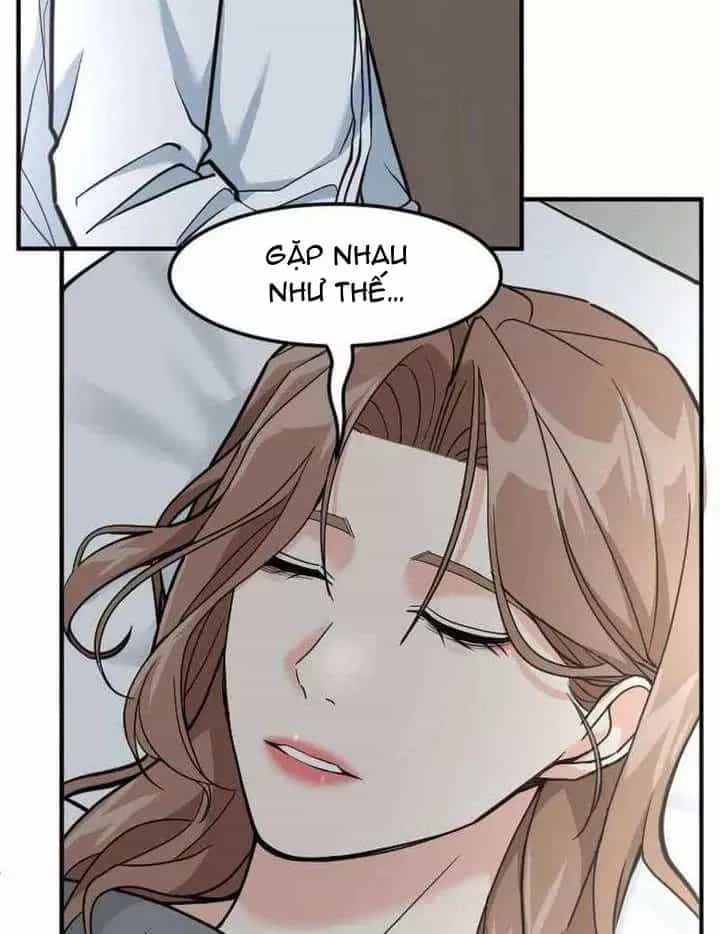 Nhà Đầu Tư Nhìn Thấy Tương Lai - Chương 86 - ảnh 96