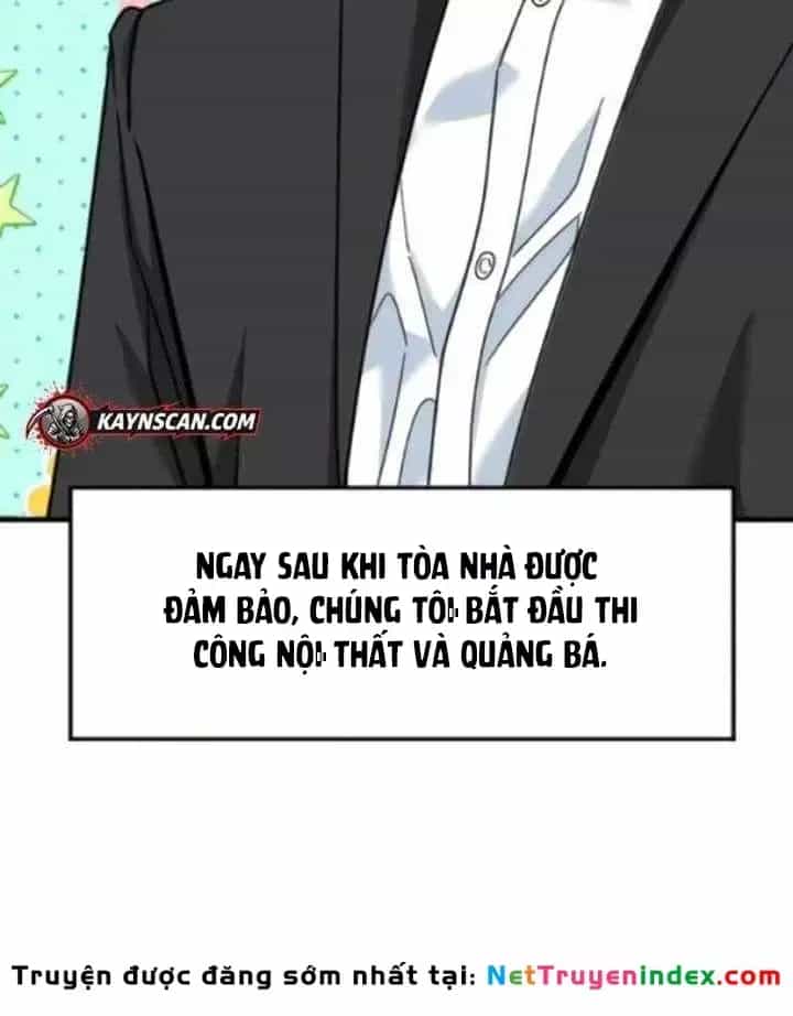 Nhà Đầu Tư Nhìn Thấy Tương Lai - Chương 87 - ảnh 125
