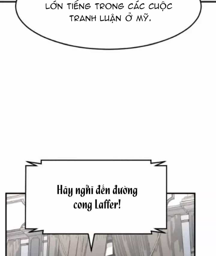 Nhà Đầu Tư Nhìn Thấy Tương Lai - Chương 87 - ảnh 146