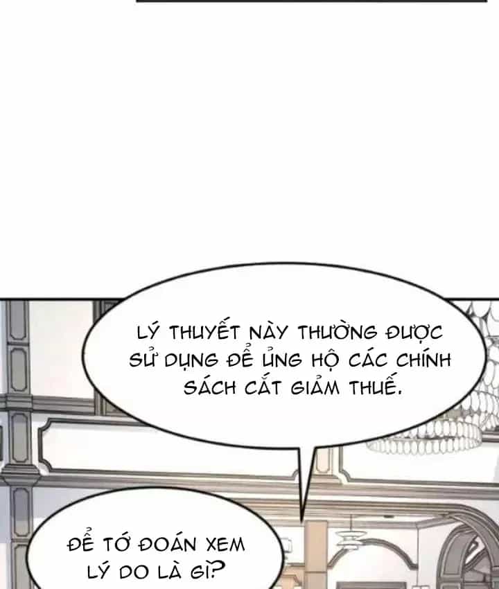 Nhà Đầu Tư Nhìn Thấy Tương Lai - Chương 87 - ảnh 152