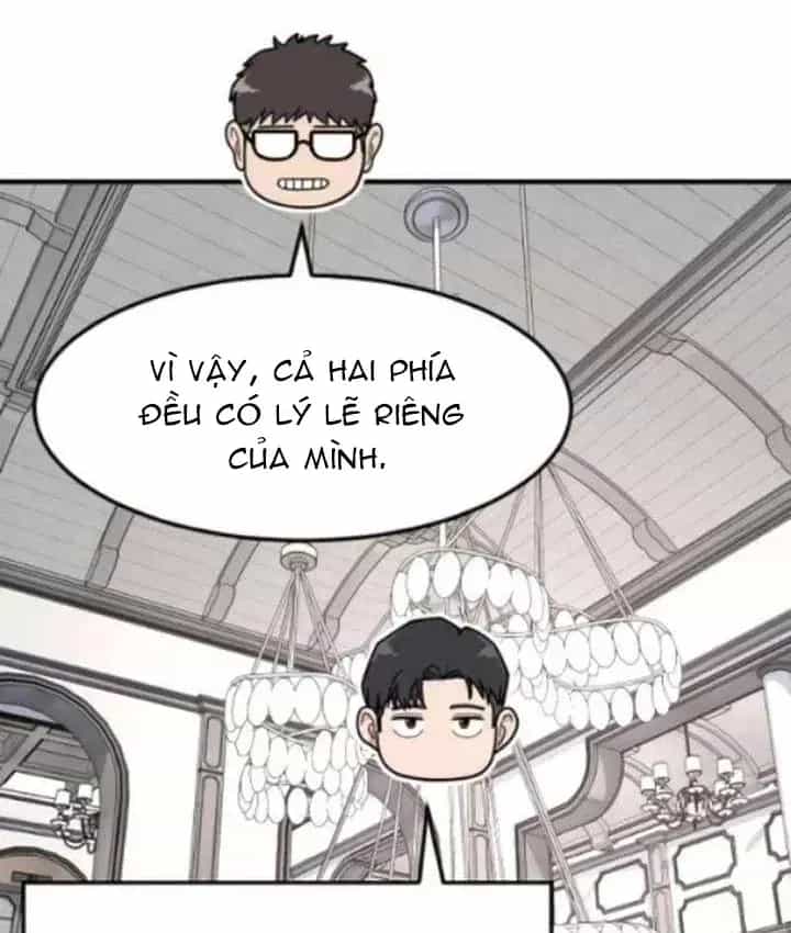 Nhà Đầu Tư Nhìn Thấy Tương Lai - Chương 87 - ảnh 157