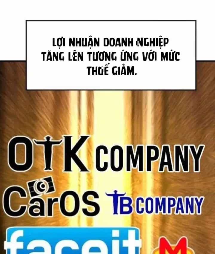 Nhà Đầu Tư Nhìn Thấy Tương Lai - Chương 87 - ảnh 161