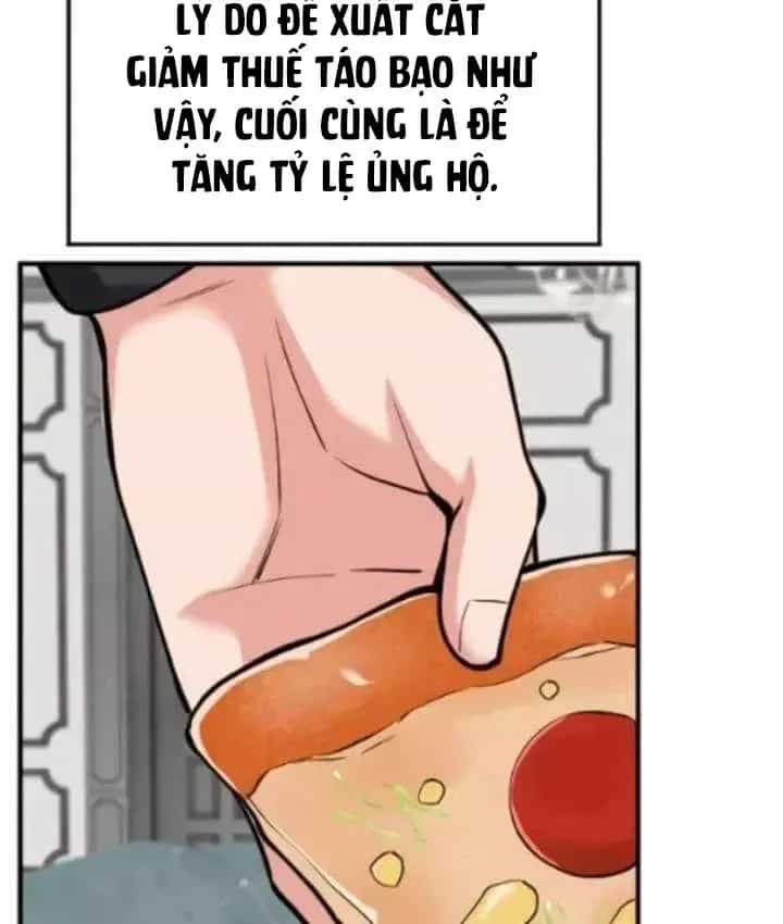 Nhà Đầu Tư Nhìn Thấy Tương Lai - Chương 87 - ảnh 163