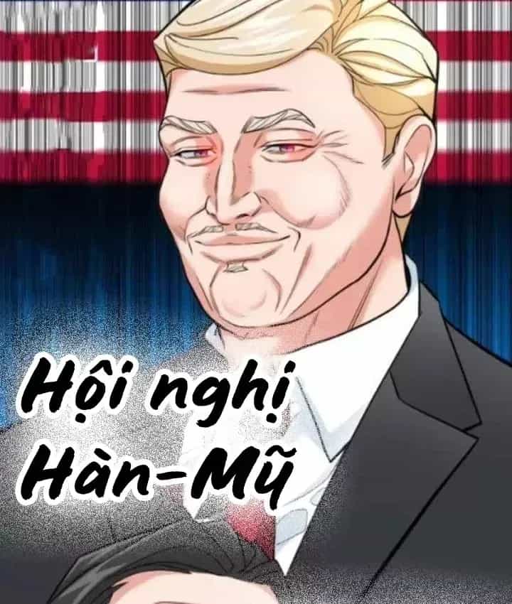 Nhà Đầu Tư Nhìn Thấy Tương Lai - Chương 87 - ảnh 166