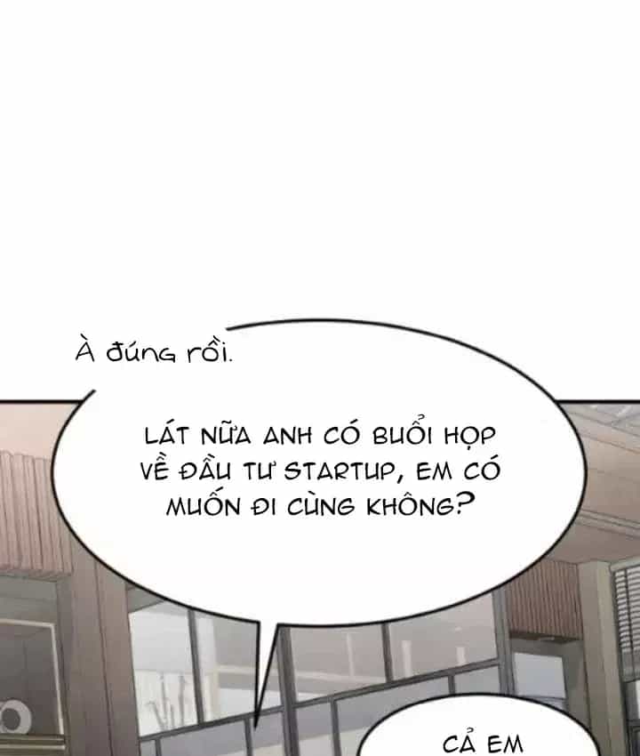 Nhà Đầu Tư Nhìn Thấy Tương Lai - Chương 87 - ảnh 19