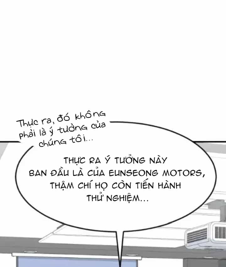 Nhà Đầu Tư Nhìn Thấy Tương Lai - Chương 87 - ảnh 48