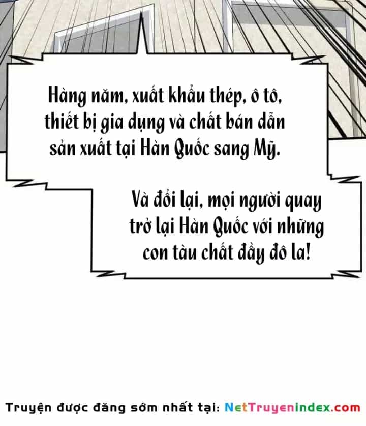Nhà Đầu Tư Nhìn Thấy Tương Lai - Chương 88 - ảnh 125