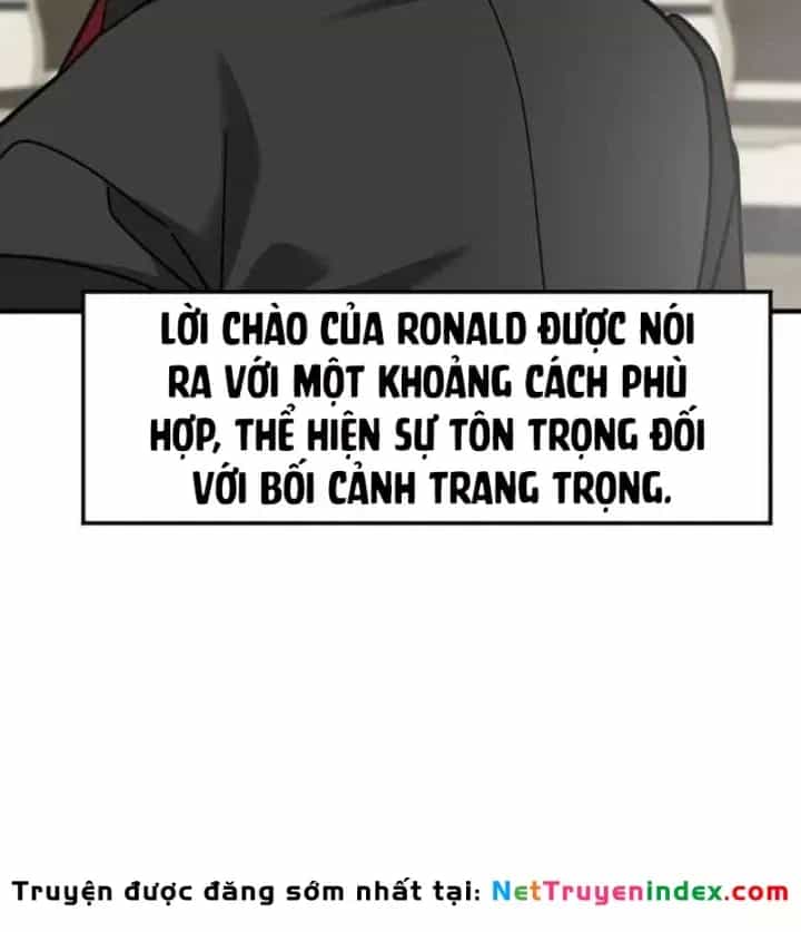Nhà Đầu Tư Nhìn Thấy Tương Lai - Chương 88 - ảnh 142