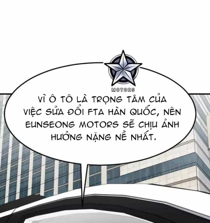 Nhà Đầu Tư Nhìn Thấy Tương Lai - Chương 88 - ảnh 170