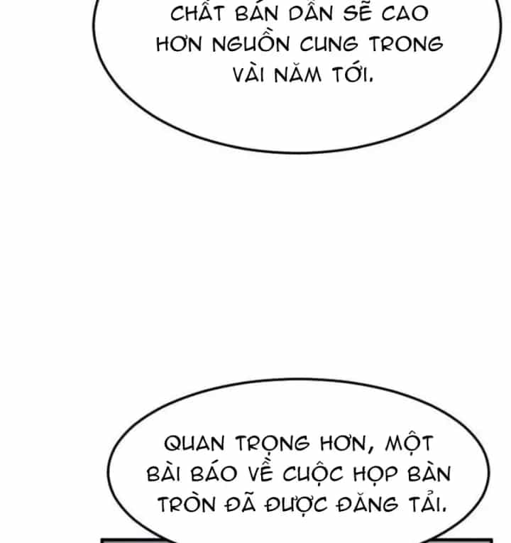Nhà Đầu Tư Nhìn Thấy Tương Lai - Chương 88 - ảnh 176