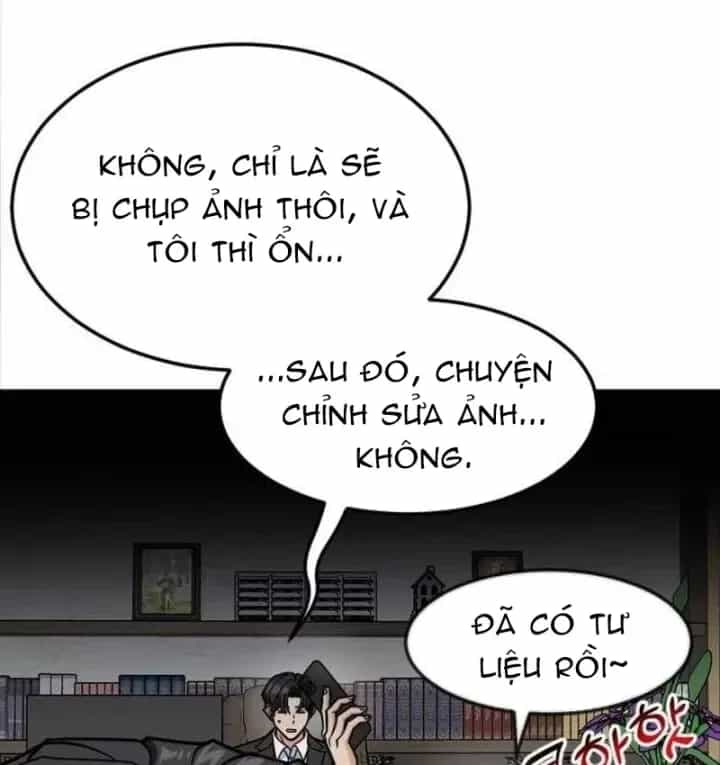 Nhà Đầu Tư Nhìn Thấy Tương Lai - Chương 88 - ảnh 193