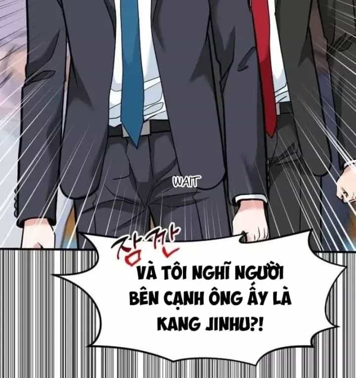 Nhà Đầu Tư Nhìn Thấy Tương Lai - Chương 88 - ảnh 209