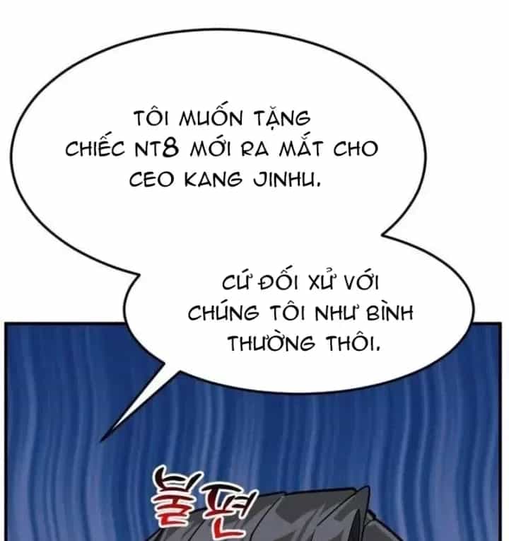 Nhà Đầu Tư Nhìn Thấy Tương Lai - Chương 88 - ảnh 213