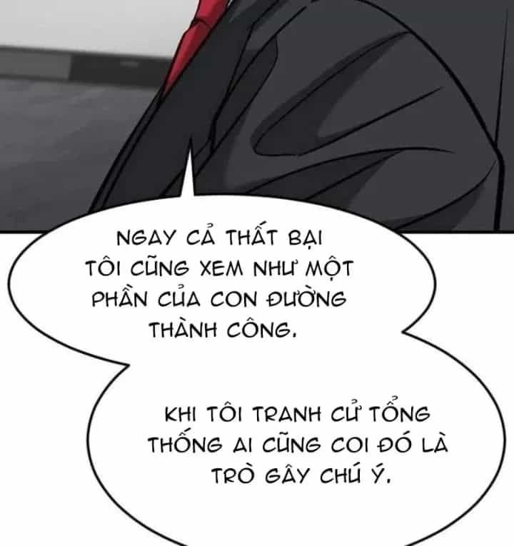 Nhà Đầu Tư Nhìn Thấy Tương Lai - Chương 88 - ảnh 39