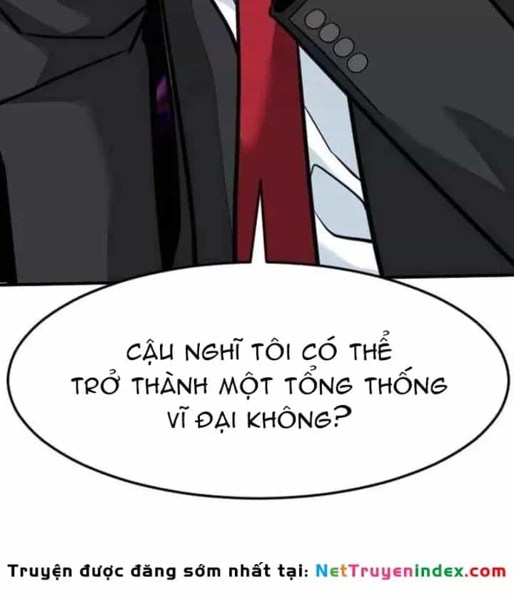 Nhà Đầu Tư Nhìn Thấy Tương Lai - Chương 88 - ảnh 58