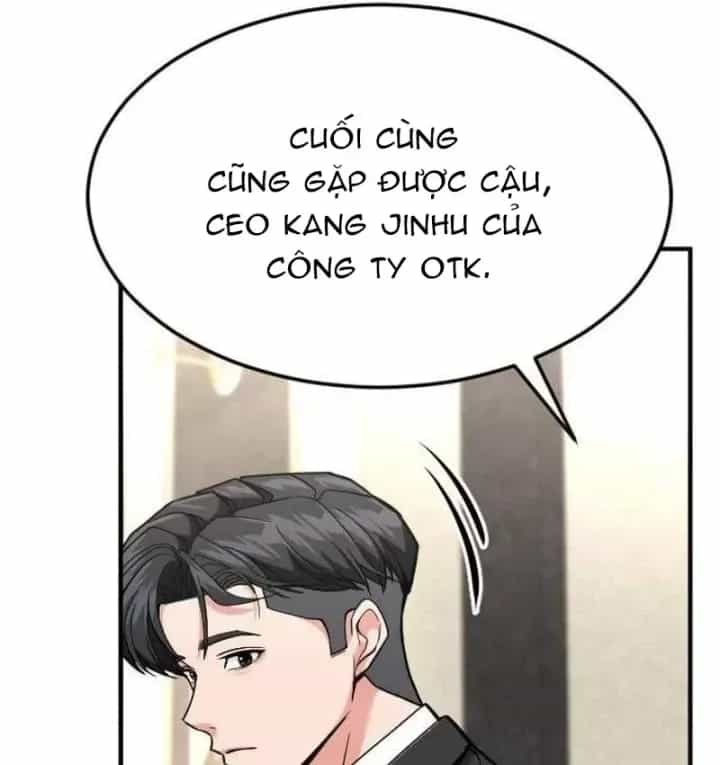 Nhà Đầu Tư Nhìn Thấy Tương Lai - Chương 88 - ảnh 94
