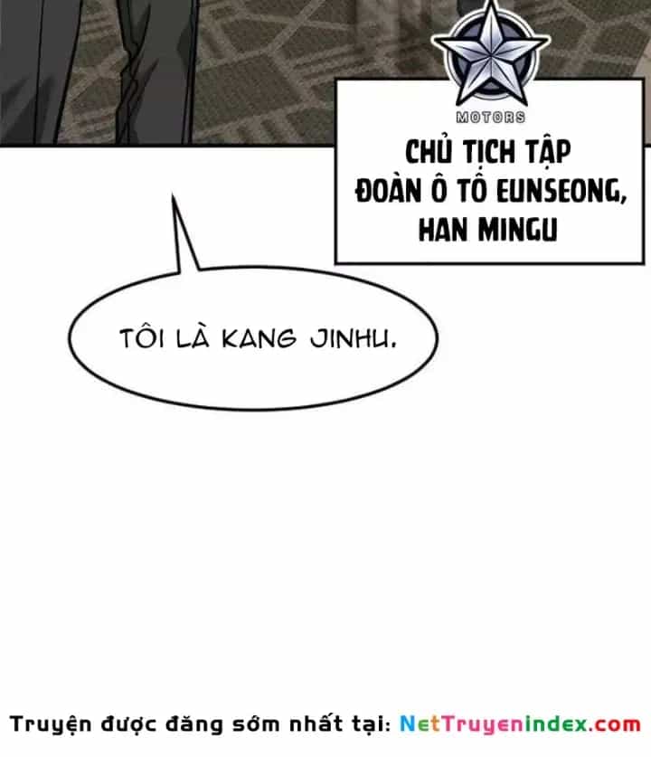 Nhà Đầu Tư Nhìn Thấy Tương Lai - Chương 88 - ảnh 98