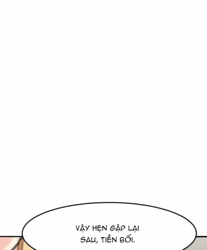 Nhà Đầu Tư Nhìn Thấy Tương Lai - Chương 89 - ảnh 113