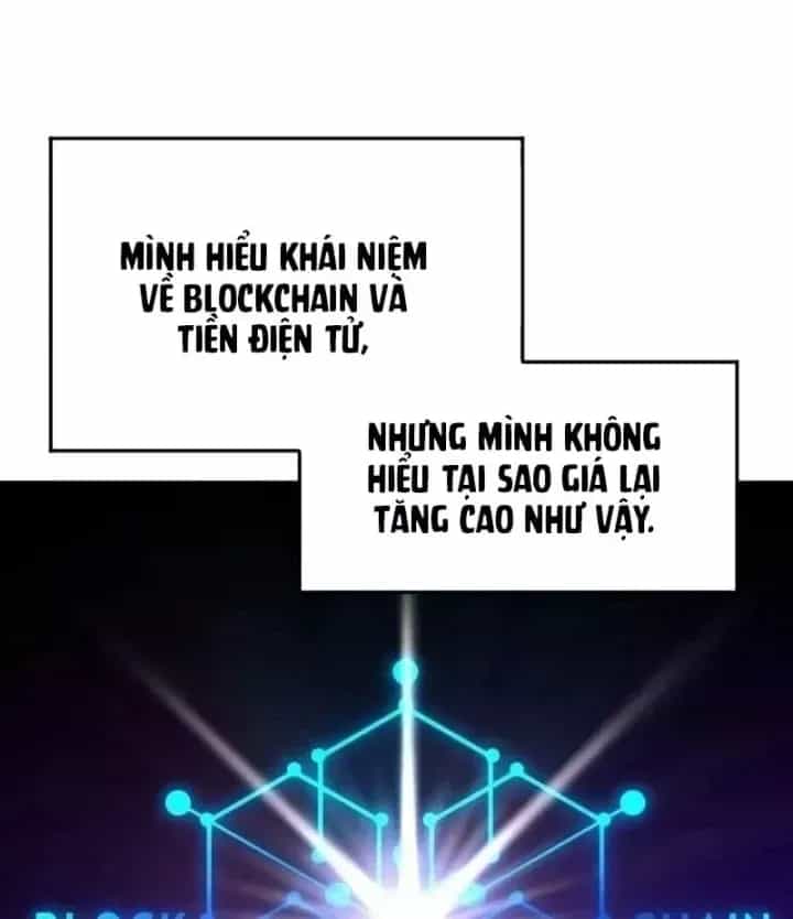 Nhà Đầu Tư Nhìn Thấy Tương Lai - Chương 89 - ảnh 130