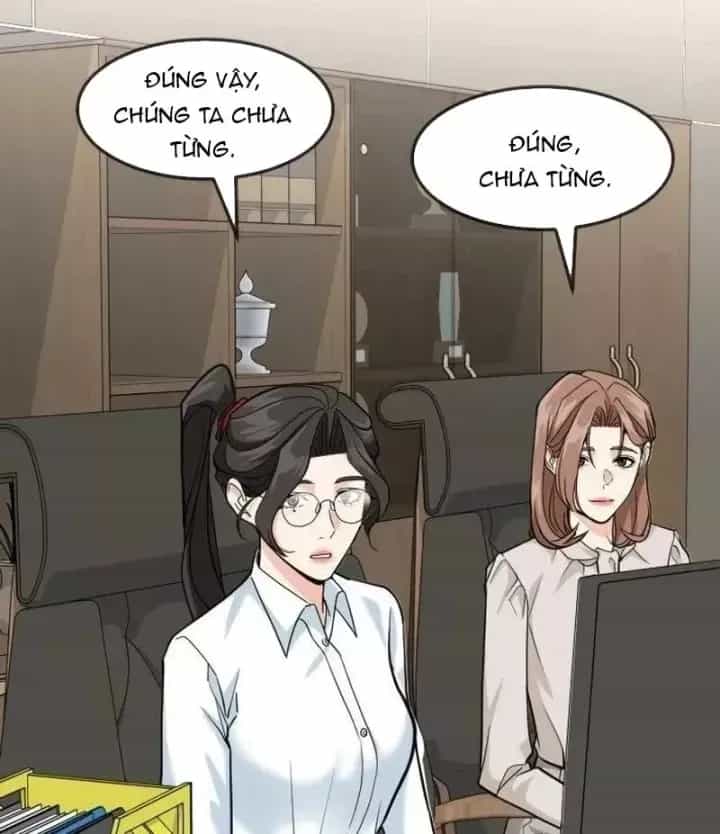 Nhà Đầu Tư Nhìn Thấy Tương Lai - Chương 89 - ảnh 142
