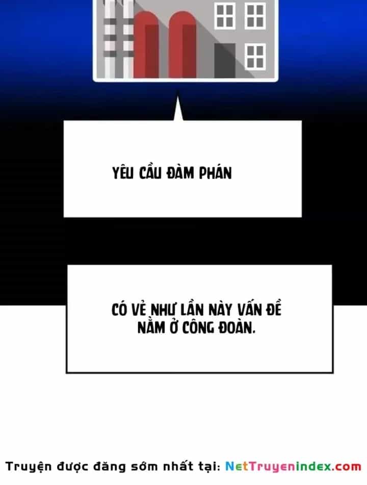 Nhà Đầu Tư Nhìn Thấy Tương Lai - Chương 89 - ảnh 151