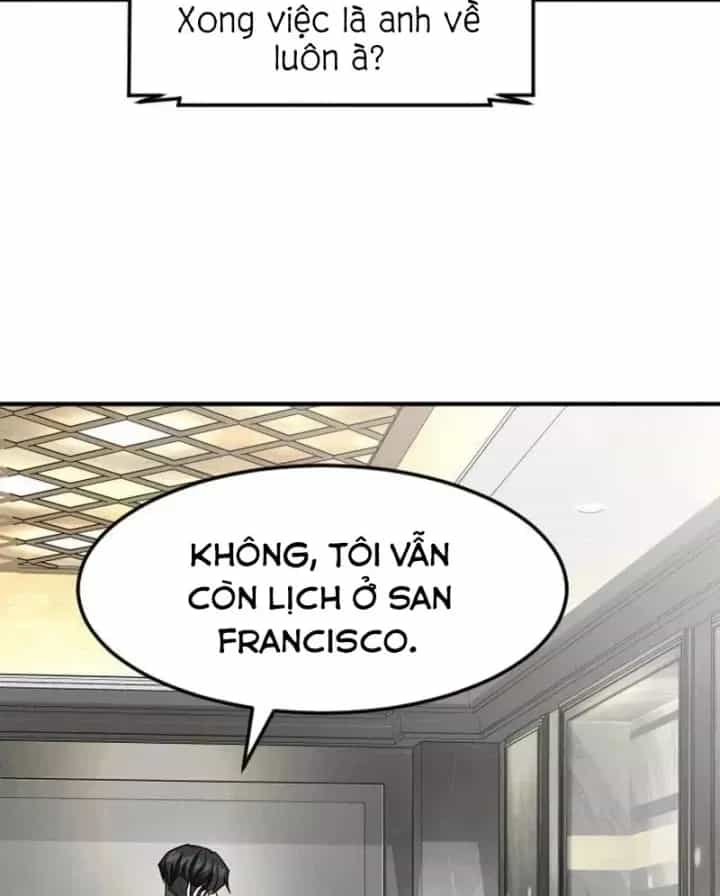 Nhà Đầu Tư Nhìn Thấy Tương Lai - Chương 90 - ảnh 106